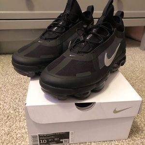Nike air vapormax 2019 utility